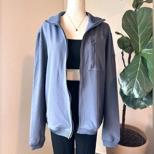 Guess Men Sports Jacket